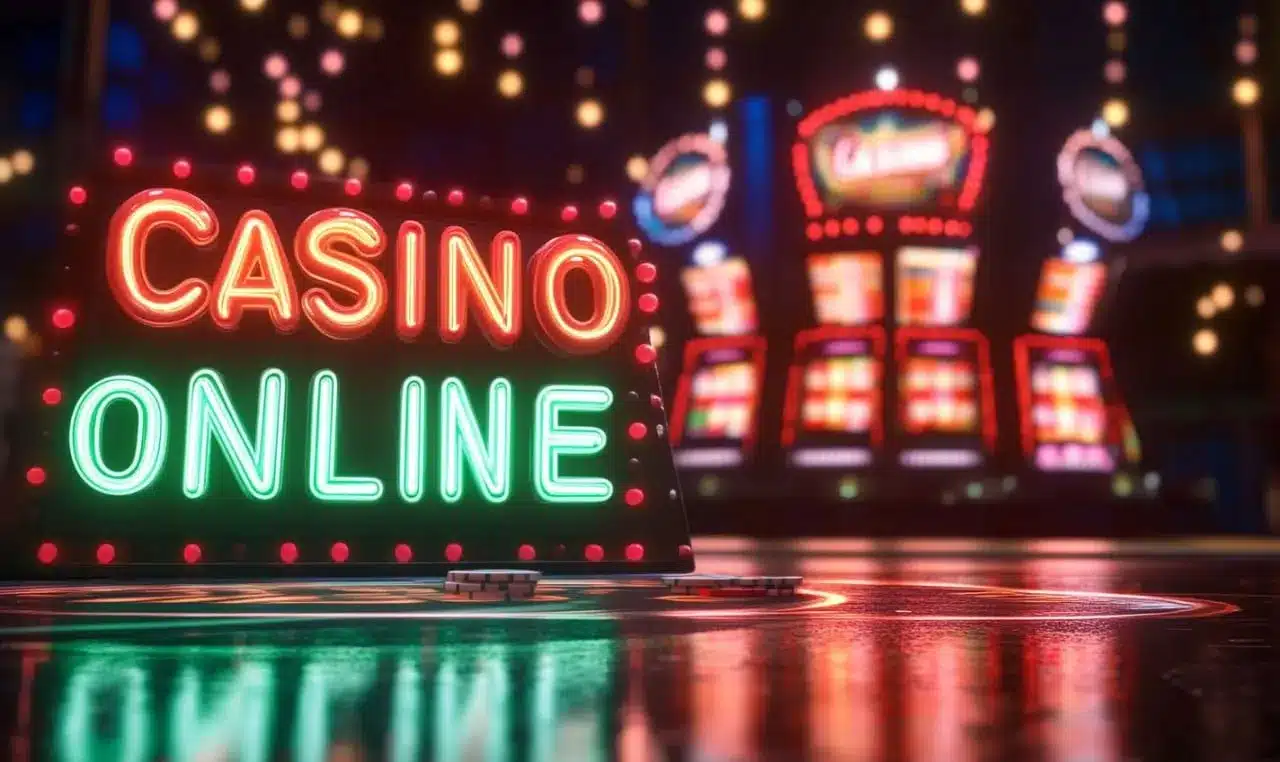 Dpbossonline India's 's Games - Slots, Casino Dpbossonline Mobile Gaming
