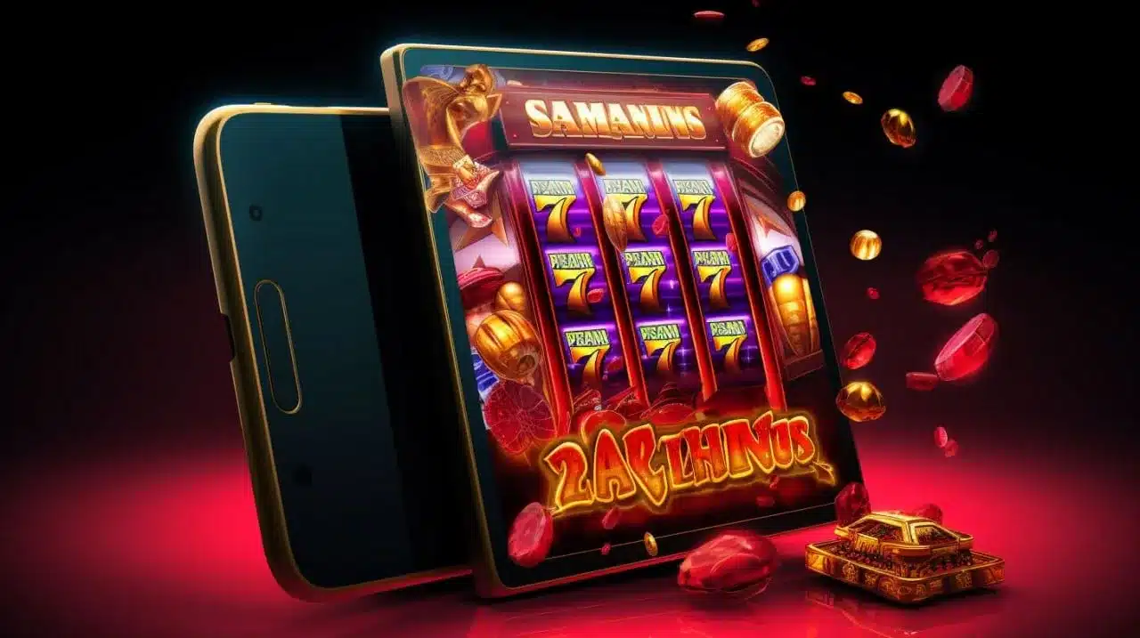 India Mobile Dpbossonline Games - Games's Easy 